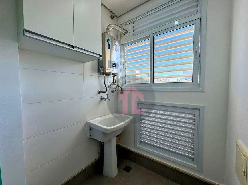 Apartamento com 1 quarto à venda e para alugar, 58m2 em Cambuí, Campinas - SP - imagem 4 Foto 4 de Apartamento com 1 quarto à venda e para alugar, 58m2 em Cambuí, Campinas - SP