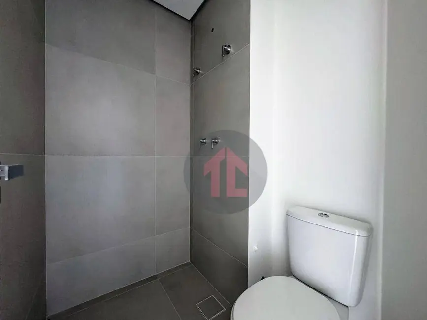 Apartamento com 1 quarto à venda, 40m2 em Chácara da Barra, Campinas - SP - imagem 7 Foto 7 de Apartamento com 1 quarto à venda, 40m2 em Chácara da Barra, Campinas - SP