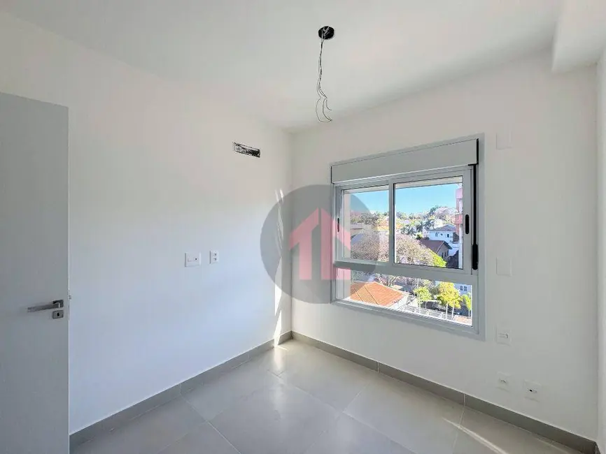 Apartamento com 1 quarto à venda, 40m2 em Chácara da Barra, Campinas - SP - imagem 9 Foto 9 de Apartamento com 1 quarto à venda, 40m2 em Chácara da Barra, Campinas - SP