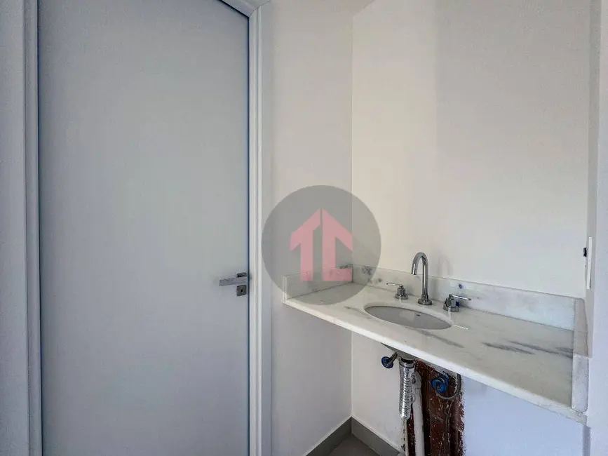 Apartamento com 1 quarto à venda, 40m2 em Chácara da Barra, Campinas - SP - imagem 6 Foto 6 de Apartamento com 1 quarto à venda, 40m2 em Chácara da Barra, Campinas - SP