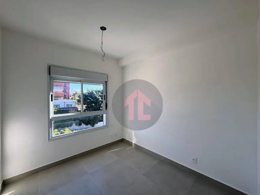 Apartamento com 1 quarto à venda, 40m2 em Chácara da Barra, Campinas - SP - imagem 8 Foto 8 de Apartamento com 1 quarto à venda, 40m2 em Chácara da Barra, Campinas - SP