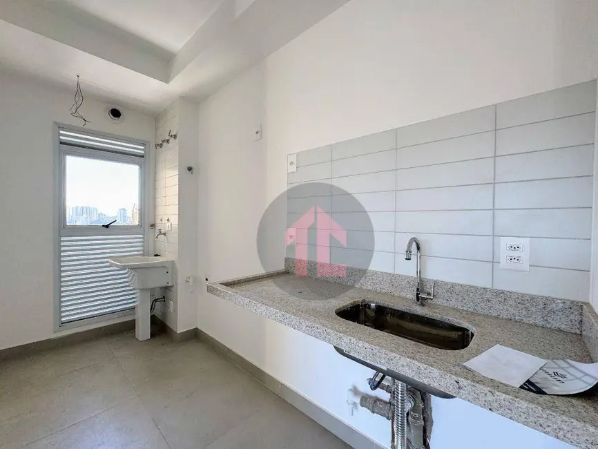 Foto 3 de Apartamento com 2 quartos à venda, 59m2 em Chácara da Barra, Campinas - SP