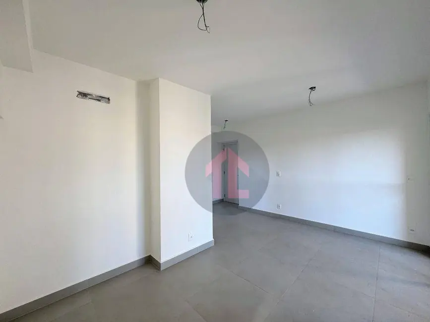 Foto 4 de Apartamento com 2 quartos à venda, 59m2 em Chácara da Barra, Campinas - SP