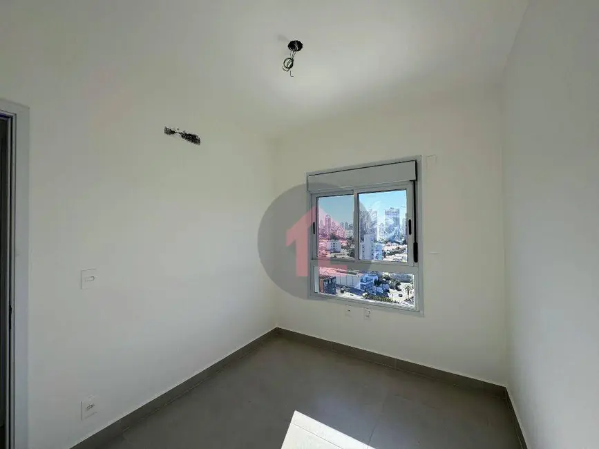 Foto 9 de Apartamento com 2 quartos à venda, 59m2 em Chácara da Barra, Campinas - SP