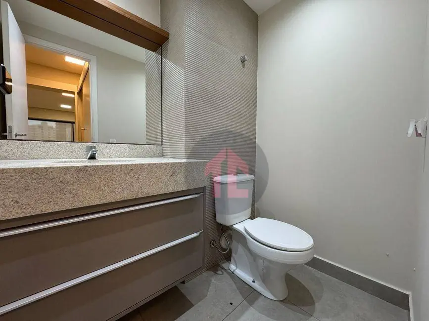 Sala Comercial à venda e para alugar, 40m2 em Vila Itapura, Campinas - SP - imagem 8 Foto 8 de Sala Comercial à venda e para alugar, 40m2 em Vila Itapura, Campinas - SP