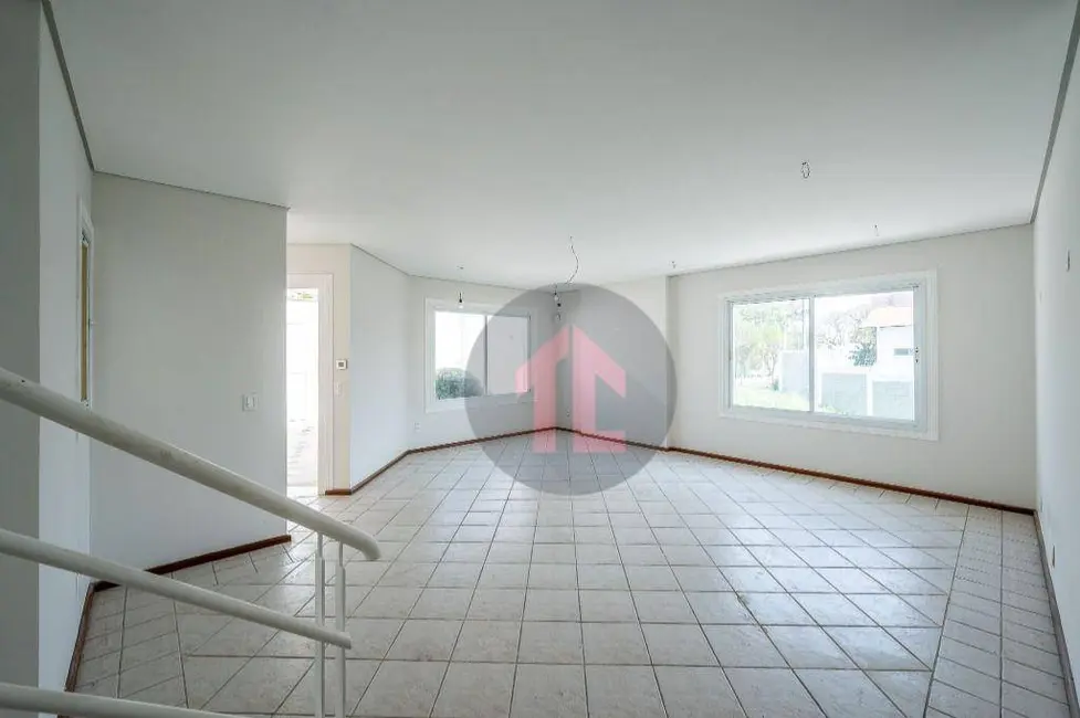 Casa para alugar, 418m2 em Nova Campinas, Campinas - SP - imagem 4 Foto 4 de Casa para alugar, 418m2 em Nova Campinas, Campinas - SP