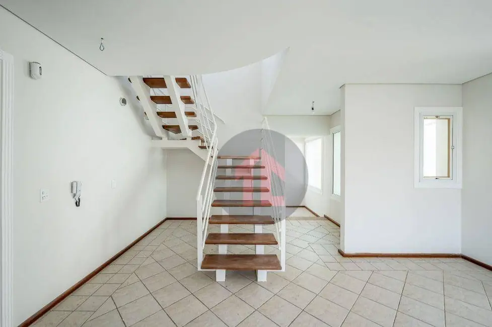 Casa para alugar, 418m2 em Nova Campinas, Campinas - SP - imagem 5 Foto 5 de Casa para alugar, 418m2 em Nova Campinas, Campinas - SP