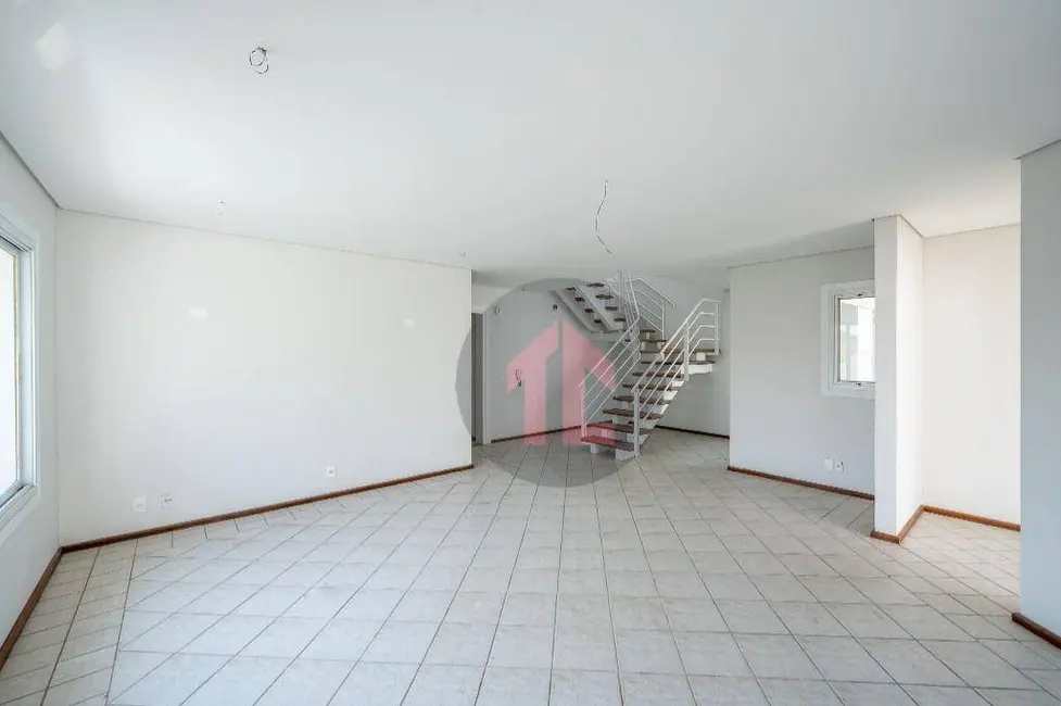 Casa para alugar, 418m2 em Nova Campinas, Campinas - SP - imagem 3 Foto 3 de Casa para alugar, 418m2 em Nova Campinas, Campinas - SP