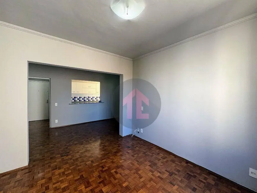 Apartamento com 3 quartos à venda e para alugar, 108m2 em Jardim Flamboyant, Campinas - SP - imagem 3 Foto 3 de Apartamento com 3 quartos à venda e para alugar, 108m2 em Jardim Flamboyant, Campinas - SP