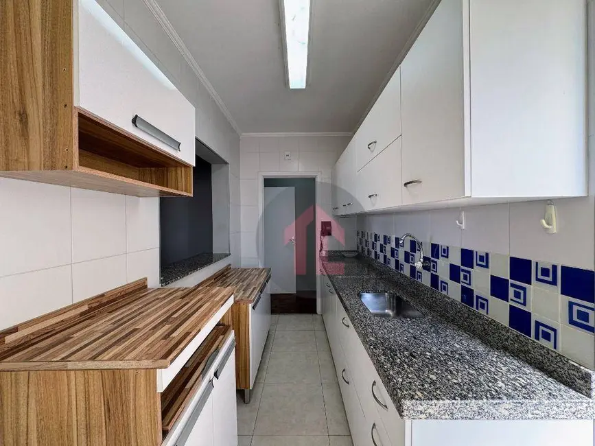 Apartamento com 3 quartos à venda e para alugar, 108m2 em Jardim Flamboyant, Campinas - SP - imagem 7 Foto 7 de Apartamento com 3 quartos à venda e para alugar, 108m2 em Jardim Flamboyant, Campinas - SP