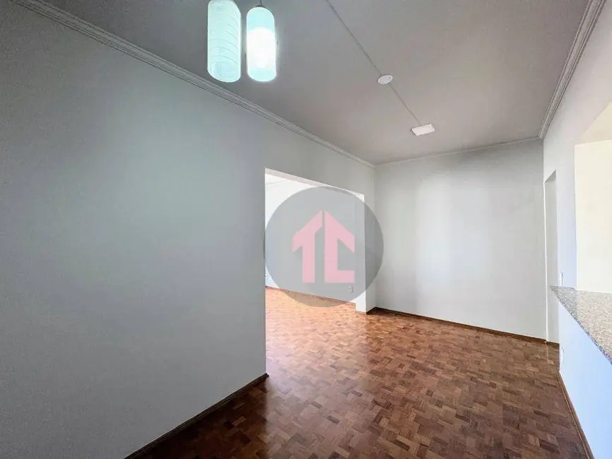 Apartamento com 3 quartos à venda e para alugar, 108m2 em Jardim Flamboyant, Campinas - SP - imagem 5 Foto 5 de Apartamento com 3 quartos à venda e para alugar, 108m2 em Jardim Flamboyant, Campinas - SP