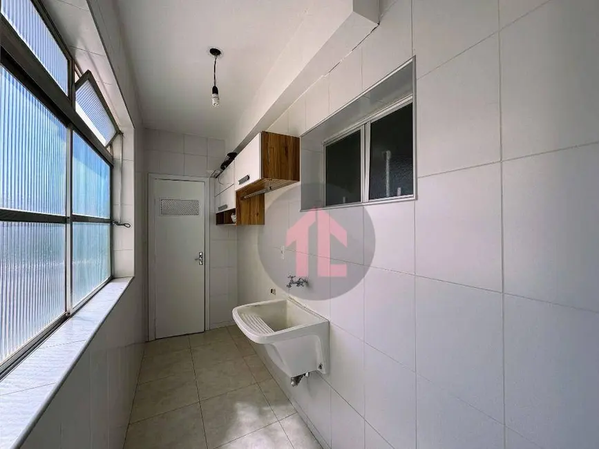 Apartamento com 3 quartos à venda e para alugar, 108m2 em Jardim Flamboyant, Campinas - SP - imagem 8 Foto 8 de Apartamento com 3 quartos à venda e para alugar, 108m2 em Jardim Flamboyant, Campinas - SP