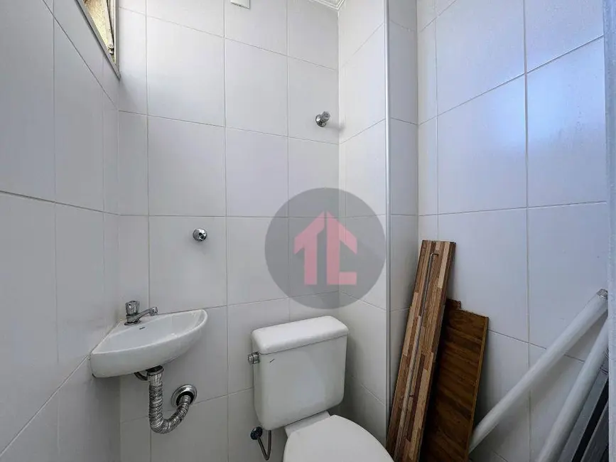 Apartamento com 3 quartos à venda e para alugar, 108m2 em Jardim Flamboyant, Campinas - SP - imagem 9 Foto 9 de Apartamento com 3 quartos à venda e para alugar, 108m2 em Jardim Flamboyant, Campinas - SP