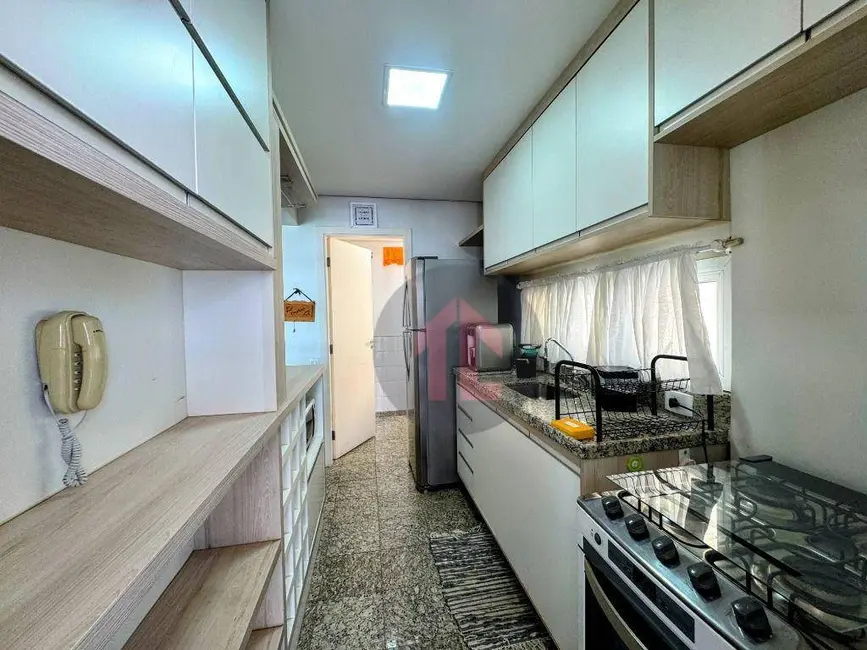 Apartamento com 1 quarto para alugar, 62m2 em Cambuí, Campinas - SP - imagem 6 Foto 6 de Apartamento com 1 quarto para alugar, 62m2 em Cambuí, Campinas - SP