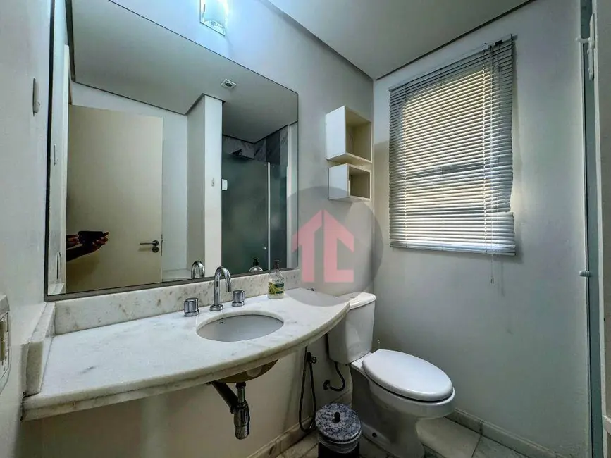 Apartamento com 1 quarto para alugar, 62m2 em Cambuí, Campinas - SP - imagem 8 Foto 8 de Apartamento com 1 quarto para alugar, 62m2 em Cambuí, Campinas - SP