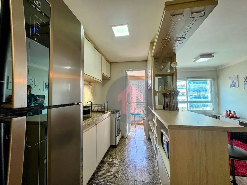 Apartamento com 1 quarto para alugar, 62m2 em Cambuí, Campinas - SP - imagem 5 Foto 5 de Apartamento com 1 quarto para alugar, 62m2 em Cambuí, Campinas - SP