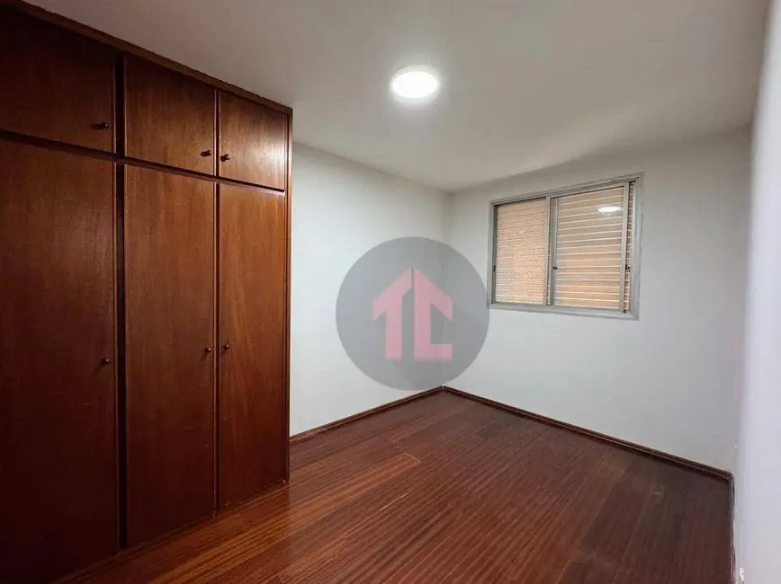 Apartamento com 1 quarto para alugar, 50m2 em Cambuí, Campinas - SP - imagem 8 Foto 8 de Apartamento com 1 quarto para alugar, 50m2 em Cambuí, Campinas - SP
