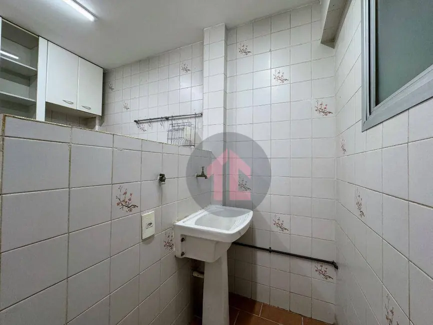 Apartamento com 1 quarto para alugar, 50m2 em Cambuí, Campinas - SP - imagem 5 Foto 5 de Apartamento com 1 quarto para alugar, 50m2 em Cambuí, Campinas - SP