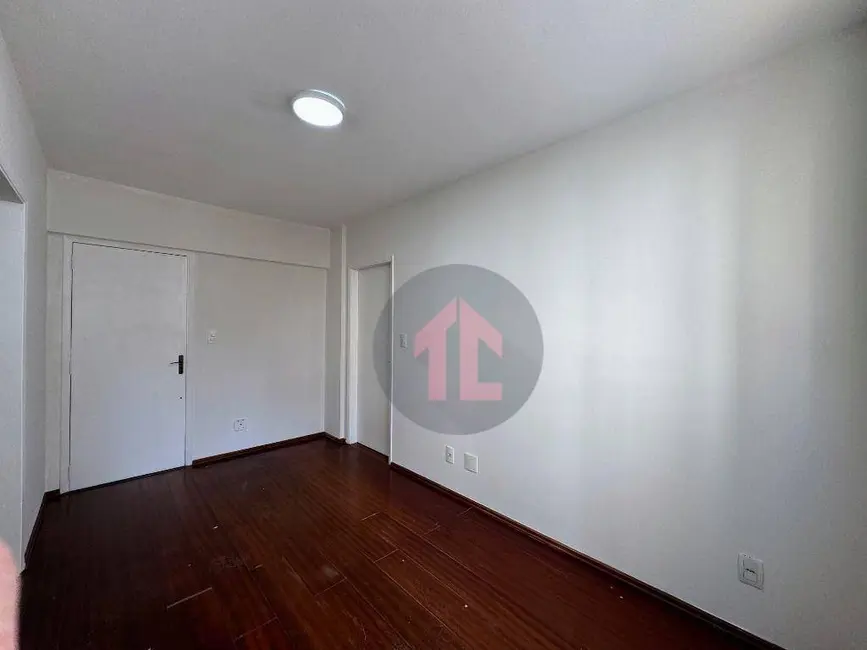 Apartamento com 1 quarto para alugar, 50m2 em Cambuí, Campinas - SP - imagem 3 Foto 3 de Apartamento com 1 quarto para alugar, 50m2 em Cambuí, Campinas - SP