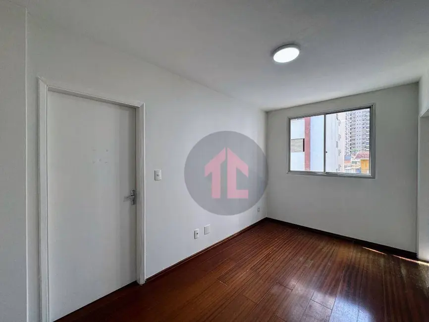 Apartamento com 1 quarto para alugar, 50m2 em Cambuí, Campinas - SP - imagem 1 Foto 1 de Apartamento com 1 quarto para alugar, 50m2 em Cambuí, Campinas - SP