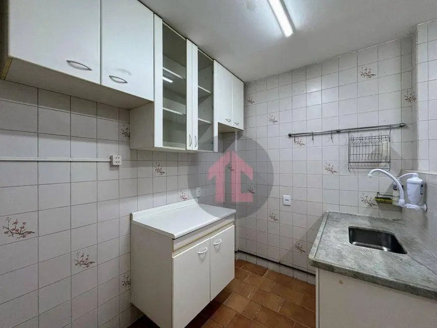 Apartamento com 1 quarto para alugar, 50m2 em Cambuí, Campinas - SP - imagem 4 Foto 4 de Apartamento com 1 quarto para alugar, 50m2 em Cambuí, Campinas - SP