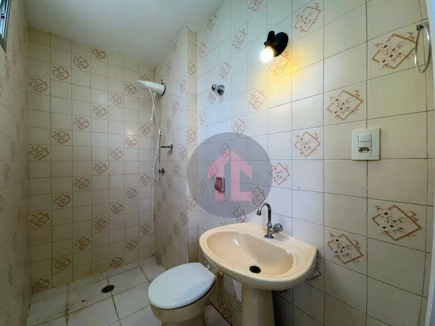 Apartamento com 1 quarto para alugar, 50m2 em Cambuí, Campinas - SP - imagem 7 Foto 7 de Apartamento com 1 quarto para alugar, 50m2 em Cambuí, Campinas - SP