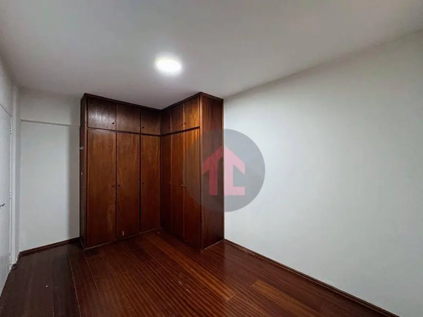 Apartamento com 1 quarto para alugar, 50m2 em Cambuí, Campinas - SP - imagem 9 Foto 9 de Apartamento com 1 quarto para alugar, 50m2 em Cambuí, Campinas - SP