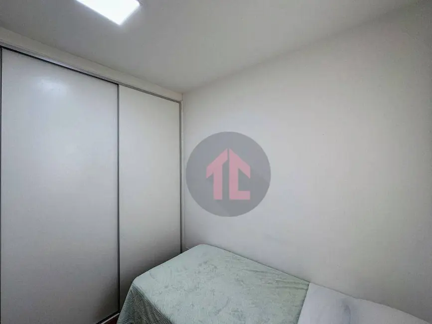 Apartamento com 2 quartos à venda e para alugar, 42m2 em São Bernardo, Campinas - SP - imagem 8 Foto 8 de Apartamento com 2 quartos à venda e para alugar, 42m2 em São Bernardo, Campinas - SP