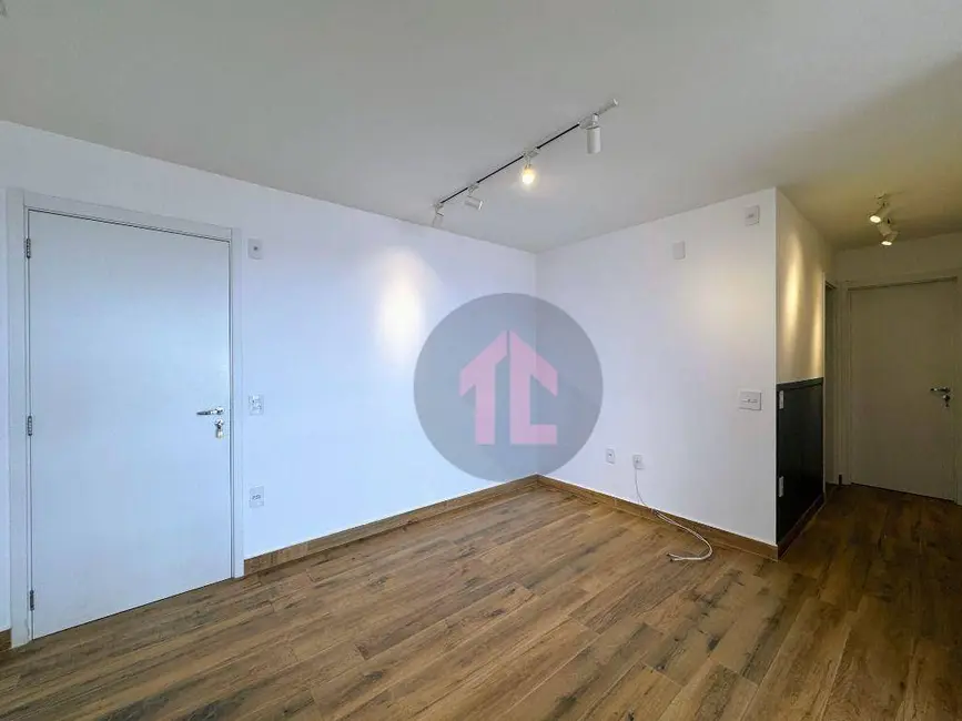 Apartamento com 3 quartos para alugar, 107m2 em Jardim Brasil, Campinas - SP - imagem 5 Foto 5 de Apartamento com 3 quartos para alugar, 107m2 em Jardim Brasil, Campinas - SP