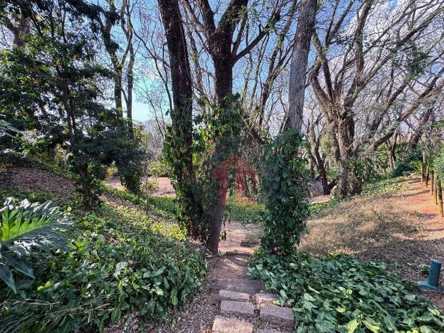 Foto 3 de Casa de Condomínio com 3 quartos à venda, 300m2 em Parque Imperador, Campinas - SP