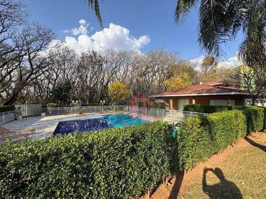 Foto 5 de Casa de Condomínio com 3 quartos à venda, 300m2 em Parque Imperador, Campinas - SP