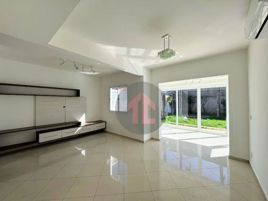 Foto 1 de Casa de Condomínio com 3 quartos à venda, 300m2 em Parque Imperador, Campinas - SP