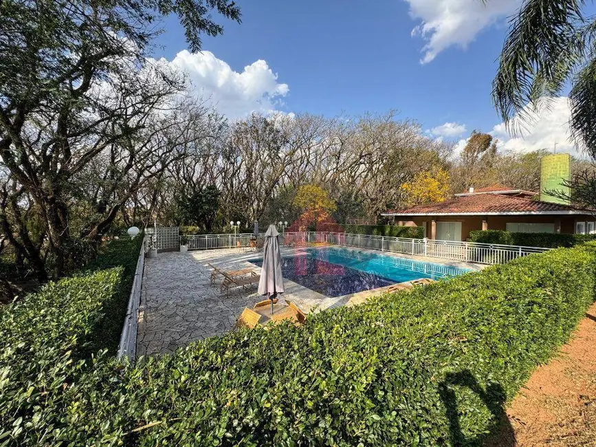 Foto 4 de Casa de Condomínio com 3 quartos à venda, 300m2 em Parque Imperador, Campinas - SP