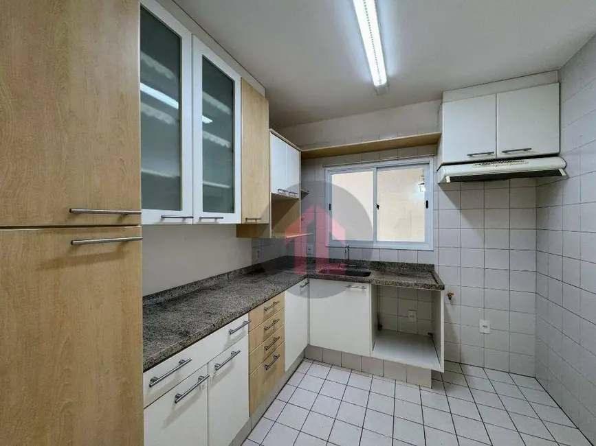 Foto 9 de Casa de Condomínio com 3 quartos à venda, 300m2 em Parque Imperador, Campinas - SP