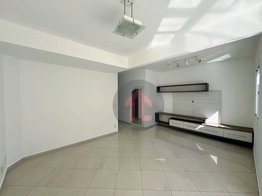 Foto 2 de Casa de Condomínio com 3 quartos à venda, 300m2 em Parque Imperador, Campinas - SP