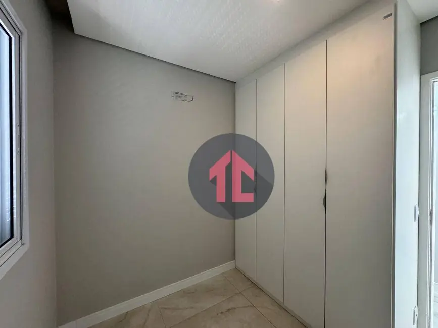 Apartamento com 2 quartos à venda, 65m2 em Cambuí, Campinas - SP - imagem 8 Foto 8 de Apartamento com 2 quartos à venda, 65m2 em Cambuí, Campinas - SP