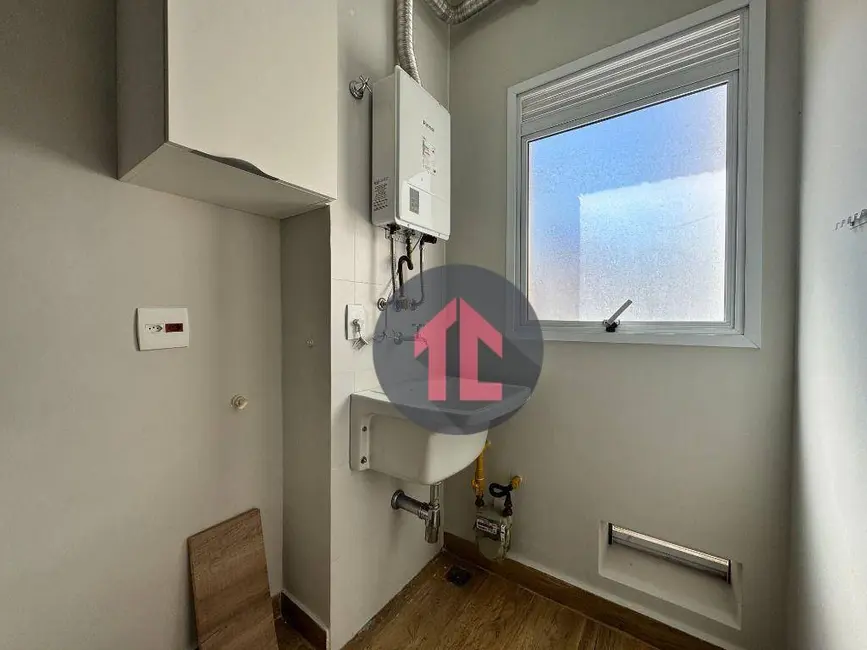 Apartamento com 2 quartos à venda, 65m2 em Cambuí, Campinas - SP - imagem 6 Foto 6 de Apartamento com 2 quartos à venda, 65m2 em Cambuí, Campinas - SP