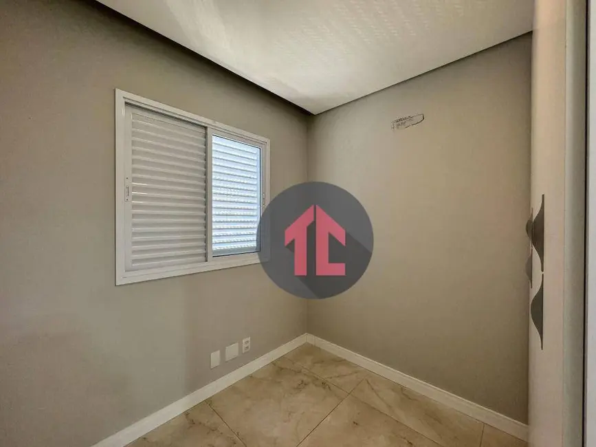 Apartamento com 2 quartos à venda, 65m2 em Cambuí, Campinas - SP - imagem 7 Foto 7 de Apartamento com 2 quartos à venda, 65m2 em Cambuí, Campinas - SP