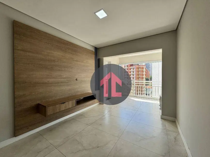 Apartamento com 2 quartos à venda, 65m2 em Cambuí, Campinas - SP - imagem 1 Foto 1 de Apartamento com 2 quartos à venda, 65m2 em Cambuí, Campinas - SP