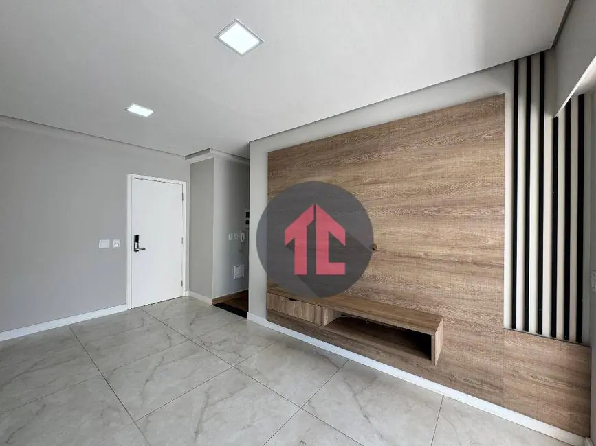 Apartamento com 2 quartos à venda, 65m2 em Cambuí, Campinas - SP - imagem 2 Foto 2 de Apartamento com 2 quartos à venda, 65m2 em Cambuí, Campinas - SP