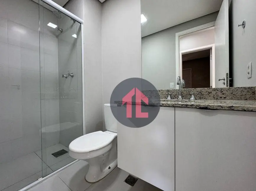 Apartamento com 2 quartos à venda, 65m2 em Cambuí, Campinas - SP - imagem 9 Foto 9 de Apartamento com 2 quartos à venda, 65m2 em Cambuí, Campinas - SP