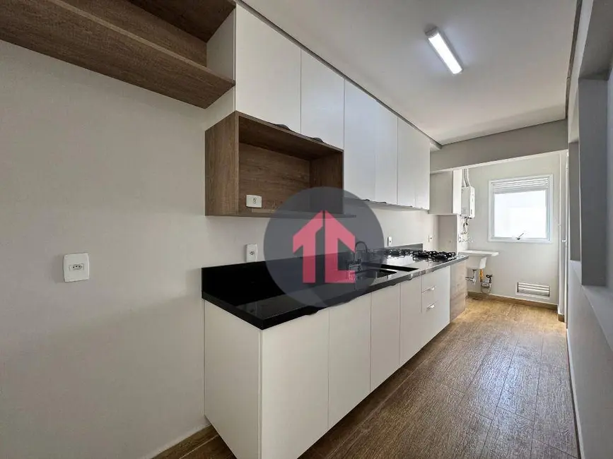 Apartamento com 2 quartos à venda, 65m2 em Cambuí, Campinas - SP - imagem 4 Foto 4 de Apartamento com 2 quartos à venda, 65m2 em Cambuí, Campinas - SP