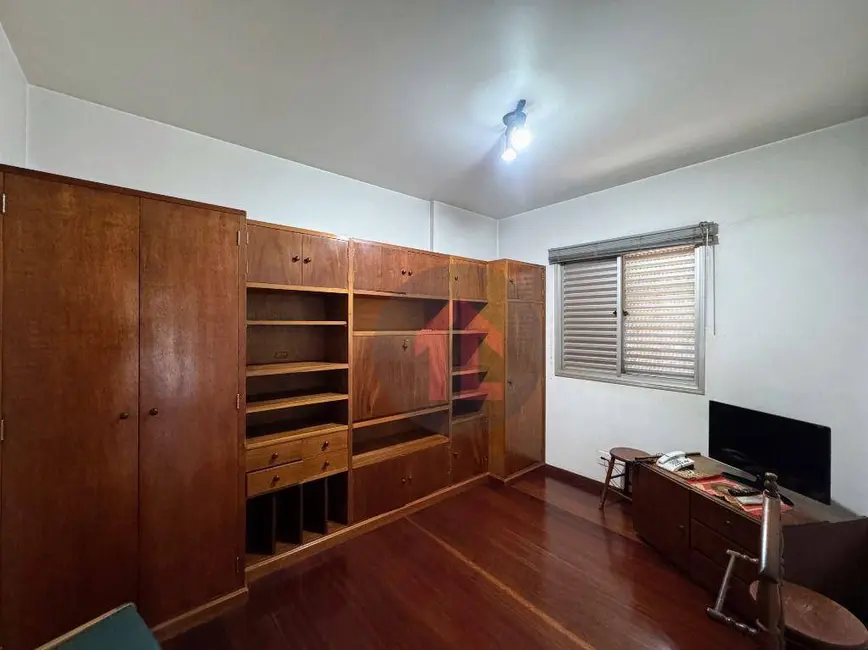 Foto 8 de Apartamento com 2 quartos para alugar, 65m2 em Taquaral, Campinas - SP