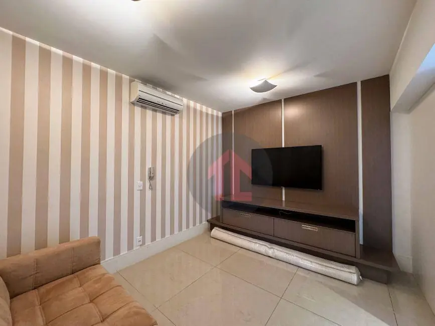 Foto 7 de Apartamento com 3 quartos à venda, 187m2 em Cambuí, Campinas - SP