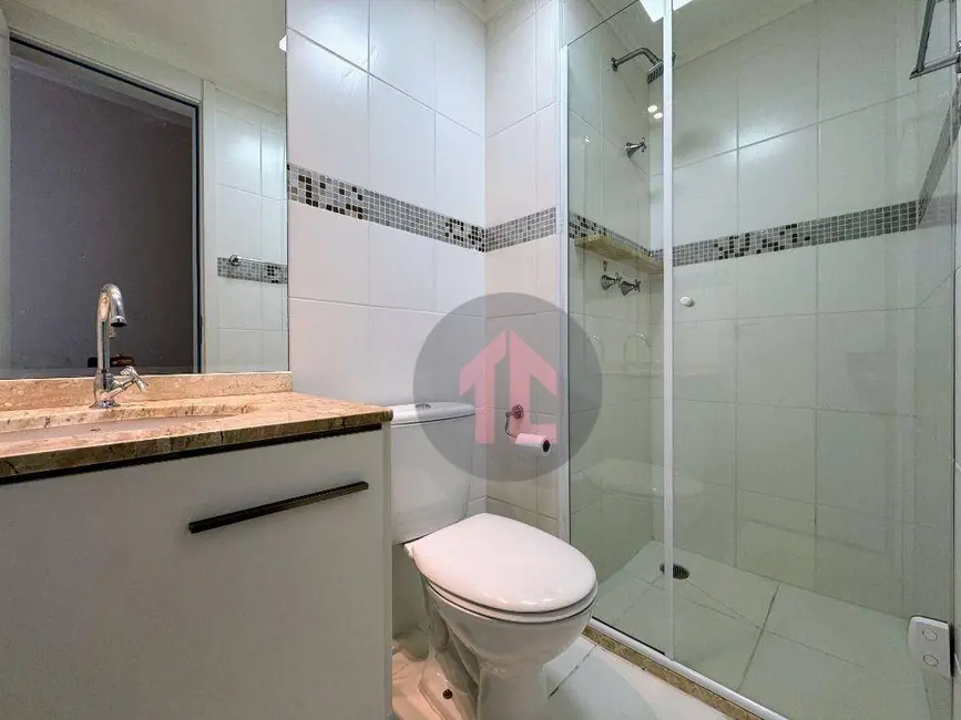 Apartamento com 2 quartos para alugar, 62m2 em Taquaral, Campinas - SP - imagem 9 Foto 9 de Apartamento com 2 quartos para alugar, 62m2 em Taquaral, Campinas - SP