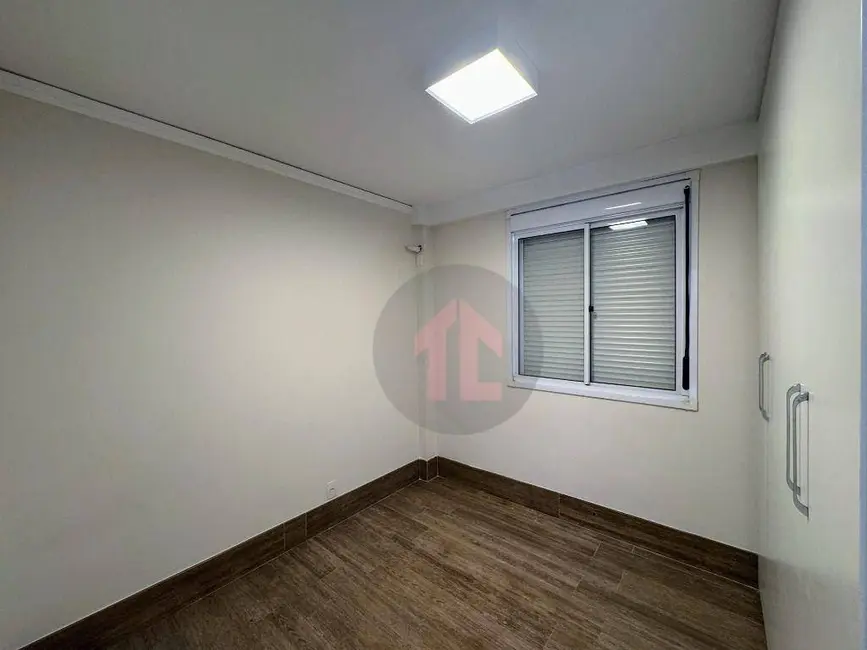 Foto 8 de Apartamento com 2 quartos para alugar, 62m2 em Taquaral, Campinas - SP