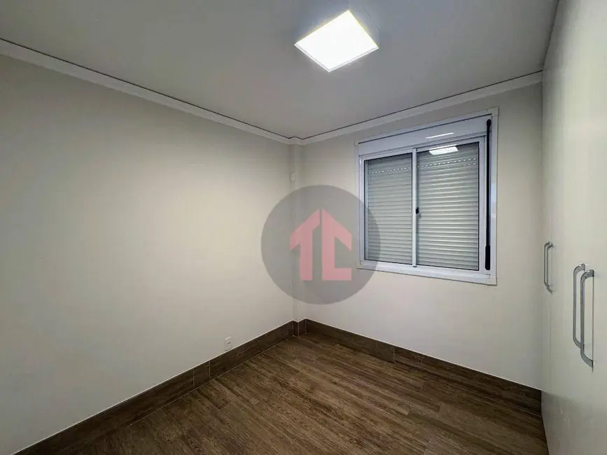 Apartamento com 2 quartos para alugar, 62m2 em Taquaral, Campinas - SP - imagem 7 Foto 7 de Apartamento com 2 quartos para alugar, 62m2 em Taquaral, Campinas - SP