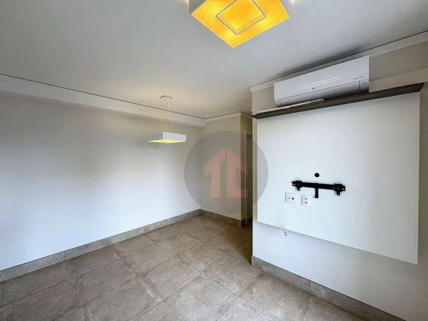 Foto 2 de Apartamento com 2 quartos para alugar, 62m2 em Taquaral, Campinas - SP