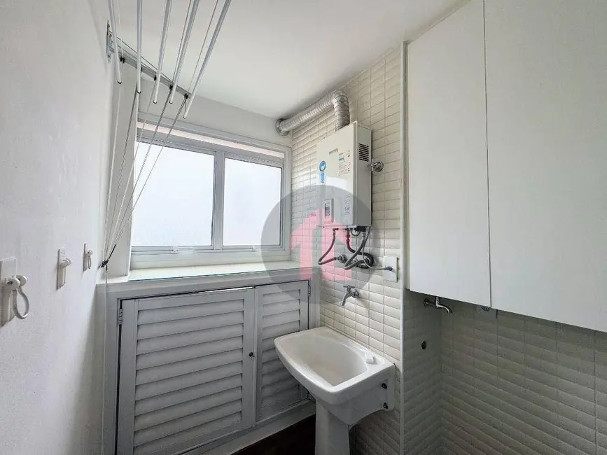 Apartamento com 2 quartos à venda, 98m2 em Jardim Brasil, Campinas - SP - imagem 7 Foto 7 de Apartamento com 2 quartos à venda, 98m2 em Jardim Brasil, Campinas - SP