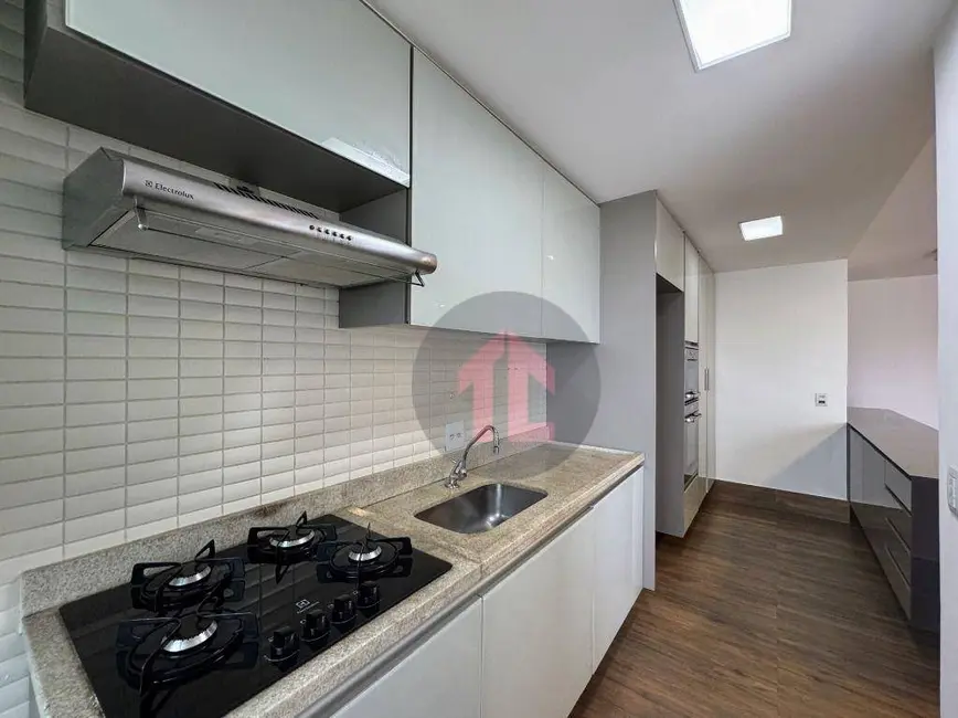 Apartamento com 2 quartos à venda, 98m2 em Jardim Brasil, Campinas - SP - imagem 6 Foto 6 de Apartamento com 2 quartos à venda, 98m2 em Jardim Brasil, Campinas - SP